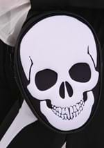 Skull Purse Alt 3