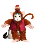 Aladdin Abu Dog Costume Alt 1