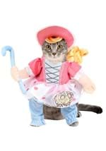 Toy Story Bo Peep Dog Costume Alt 1