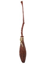 Harry Potter Nimbus 2000 Broom 2