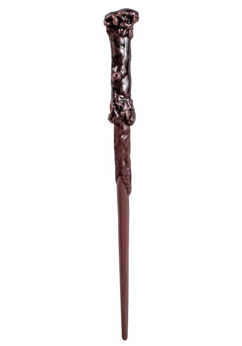 Harry Potter Wizard Harry Wand Prop