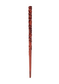 Hermione Wand-Harry Potter