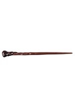 Harry Potter Ron Weasley Costume Wand