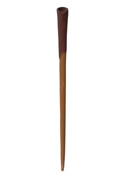 Harry Potter Deluxe Light Up Dumbledore Costume Wand
