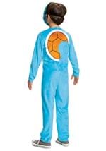 Child Pokemon Classic Squirtle Costume Alt 3