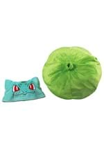 Pokemon Bulbasaur Accessory Kit Alt 3