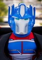 Transformers Boys Converting Optimus Prime Costume Alt 2