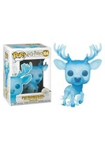 Pop! Harry Potter: Harry Potter – Patronus Harry Potter