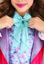 Girl's Whimsical Mad Hatter Costume