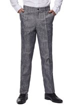 20s Gangster Suit for Adults Alt 3