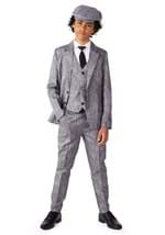 Kid's 20s Gangster Suit Alt 2