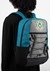 My Hero Academia UA High School Bungee Backpack Alt 2