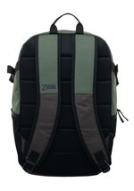 Zelda Shield Backpack Alt 2