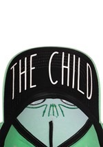 Star Wars The Child Novelty Hat Alt 1