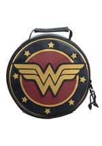 Wonder Woman Crest Lunch Tote Alt 3