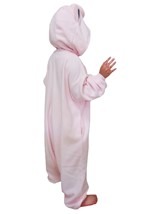 Pokemon Jigglypuff Kids Kigurumi Alt 2