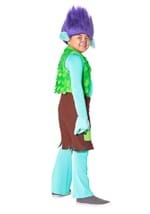 Trolls Boys Branch Premium Costume Alt 1