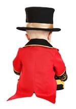 Infant Circus Ringmaster Costume 1