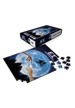 E.T. The Extra Terrrestrial 1000 Piece Puzzle Alt 1