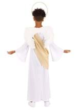 Kids Holy Angel Costume Alt 1