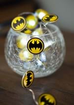 Batman 20 Light Fairy Light Set Alt 1