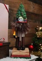 A Christmas Story Light-Up Nutcracker Alt 1