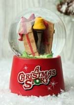 A Christmas Story Windup Musical Water Globe_update