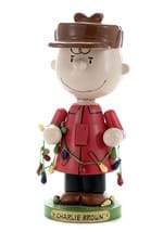 Peanuts Charlie Brown Nutcracker Alt 3