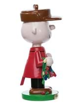 Peanuts Charlie Brown Nutcracker Alt 5