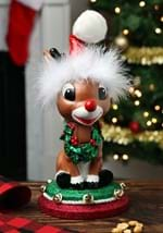 Hollywood Rudolph Nutcracker_update