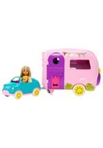 Barbie Chelsea Camper Alt 3