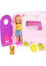 Barbie Chelsea Camper Alt 8