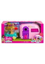 Barbie Chelsea Camper Alt 10