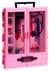 Barbie Ultimate Closet + Doll Alt 4