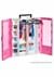 Barbie Ultimate Closet + Doll Alt 5