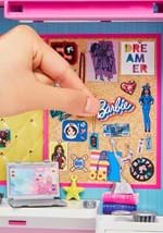 Barbie Dream Closet + Doll Play Set Alt 4