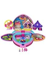 Polly Pocket Tiny is Mighty Theme Park Backpack Co Alt 7