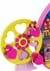 Polly Pocket Tiny is Mighty Theme Park Backpack Co Alt 1