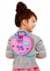 Polly Pocket Tiny is Mighty Theme Park Backpack Co Alt 2