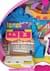 Polly Pocket Tiny is Mighty Theme Park Backpack Co Alt 3