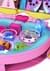 Polly Pocket Tiny is Mighty Theme Park Backpack Co Alt 5