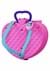 Polly Pocket Tiny is Mighty Theme Park Backpack Co Alt 6