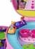 Polly Pocket Tiny is Mighty Theme Park Backpack Co Alt 8