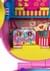 Polly Pocket Tiny is Mighty Theme Park Backpack Co Alt 10