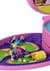 Polly Pocket Tiny is Mighty Theme Park Backpack Co Alt 11