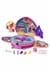 Polly Pocket Tiny is Mighty Theme Park Backpack Co Alt 12