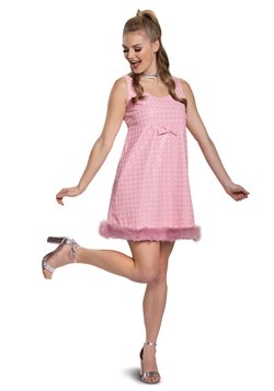 Romey and Micheles Womens Michele Costume