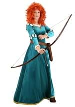 Brave Women's Merida Costume Alt 1 Update