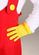 Adult Roger Rabbit Costume