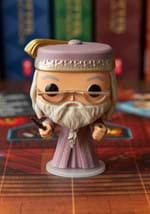 POP Funkoverse: Harry Potter 102- Expansion Game Alt 1